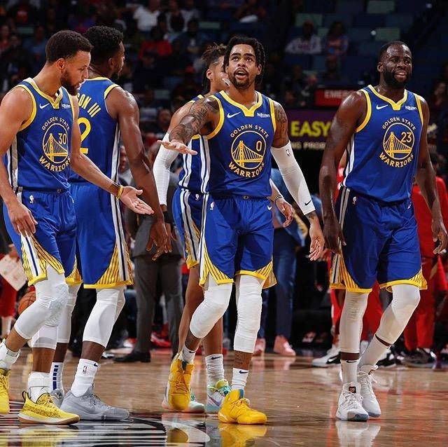 强化长期投 强化长期投