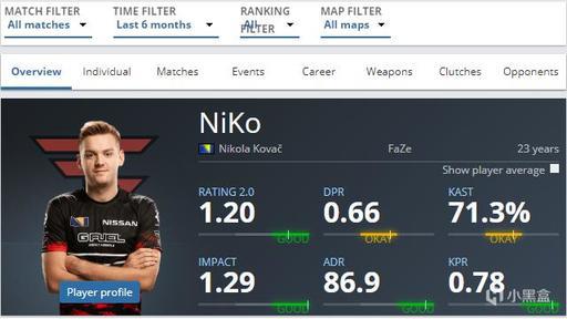 预告在镜头 预告在镜头