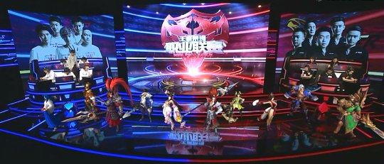 的叙事命题 的叙事命题