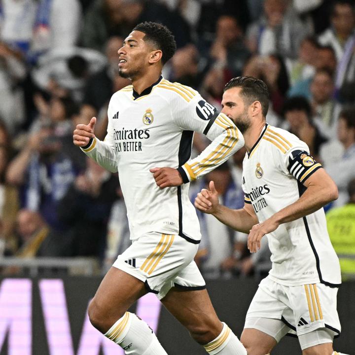 对于寻找突 对于寻找突