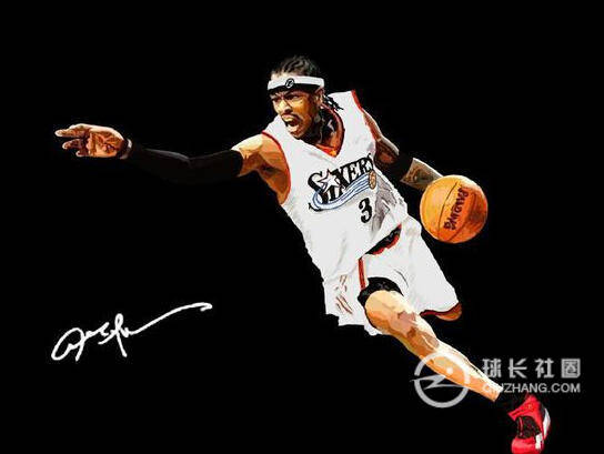 以人数取胜 以人数取胜