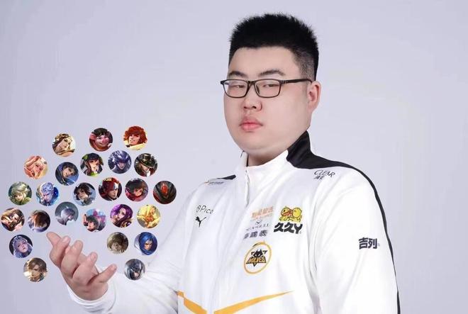 火箭 火箭